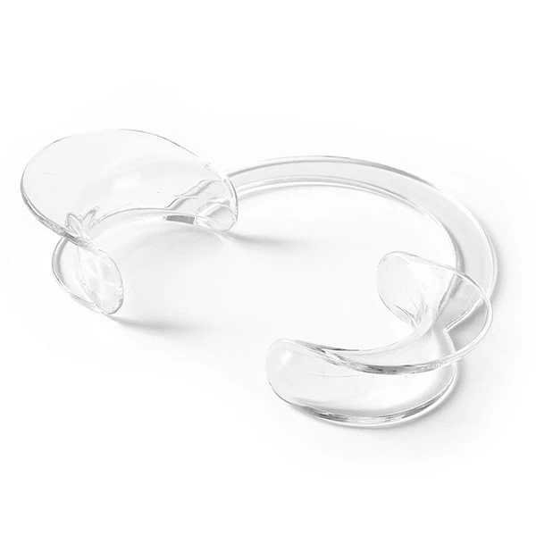 Dental Cheek Retractors (3)
